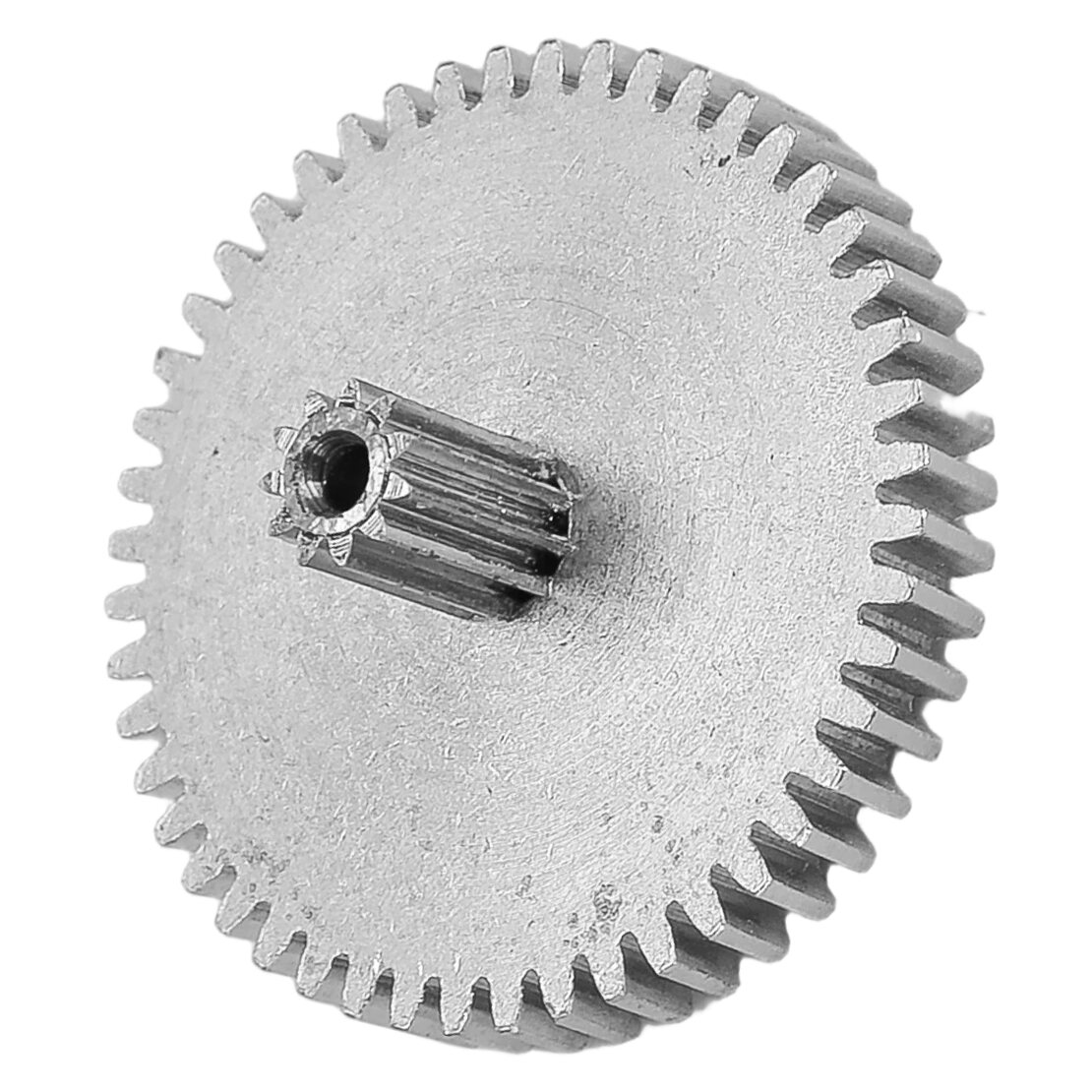 Curtain Motor - Achterruit Gordijn Zonnescherm Versnellingsbak Motor Gear