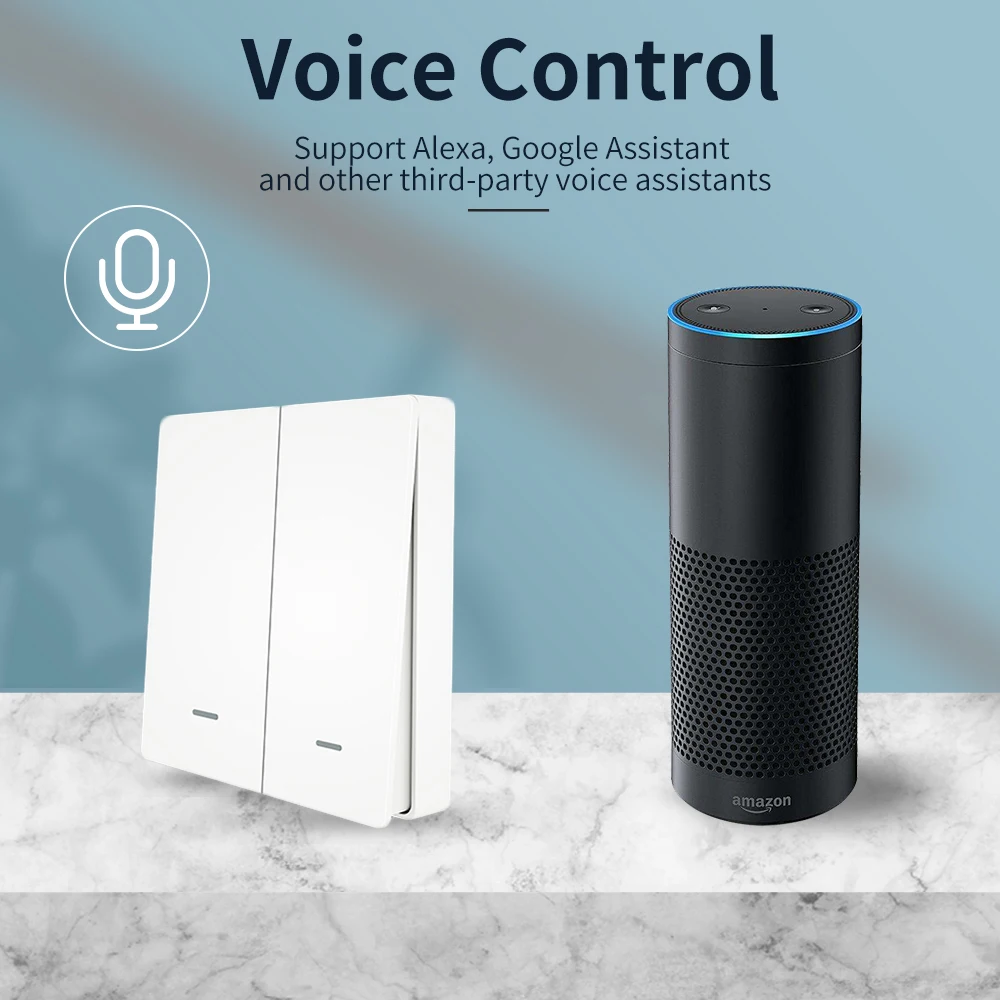 Ihseno Tuya Zigbee Smart Scene - Smart Home Z Wave recensie en prijs
