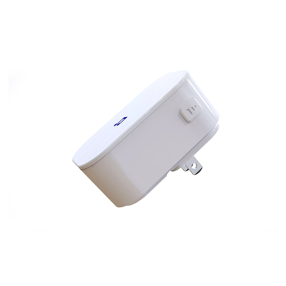 Nieuwe Home Security 100DB 300 - Smart Home Video Doorphone Ezviz recensie en prijs