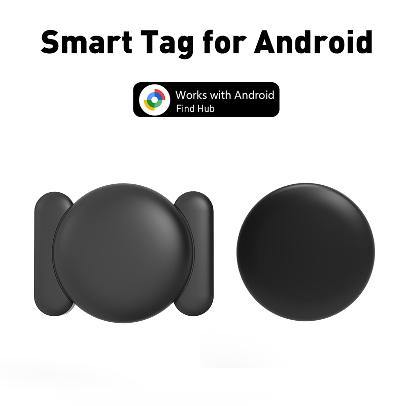 Android Security Navigate Loca - Smart Home Living recensie en prijs