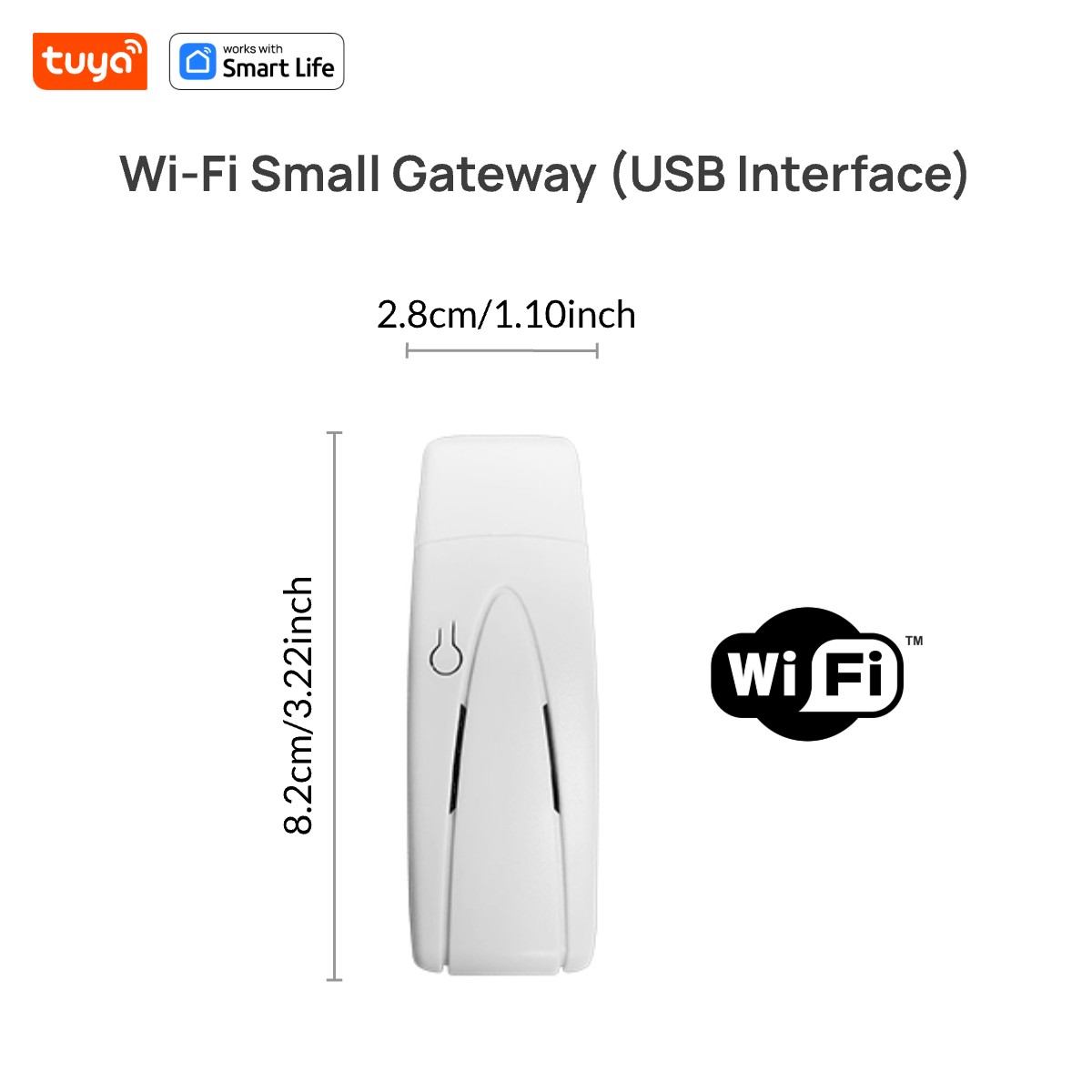 Tuya Smart WiFi-gordijnrobot ( - Smart Home Living recensie en prijs