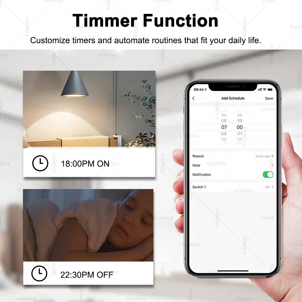 ZigBee Mini Smart DIY Switch A - Smart Home Z Wave recensie en prijs