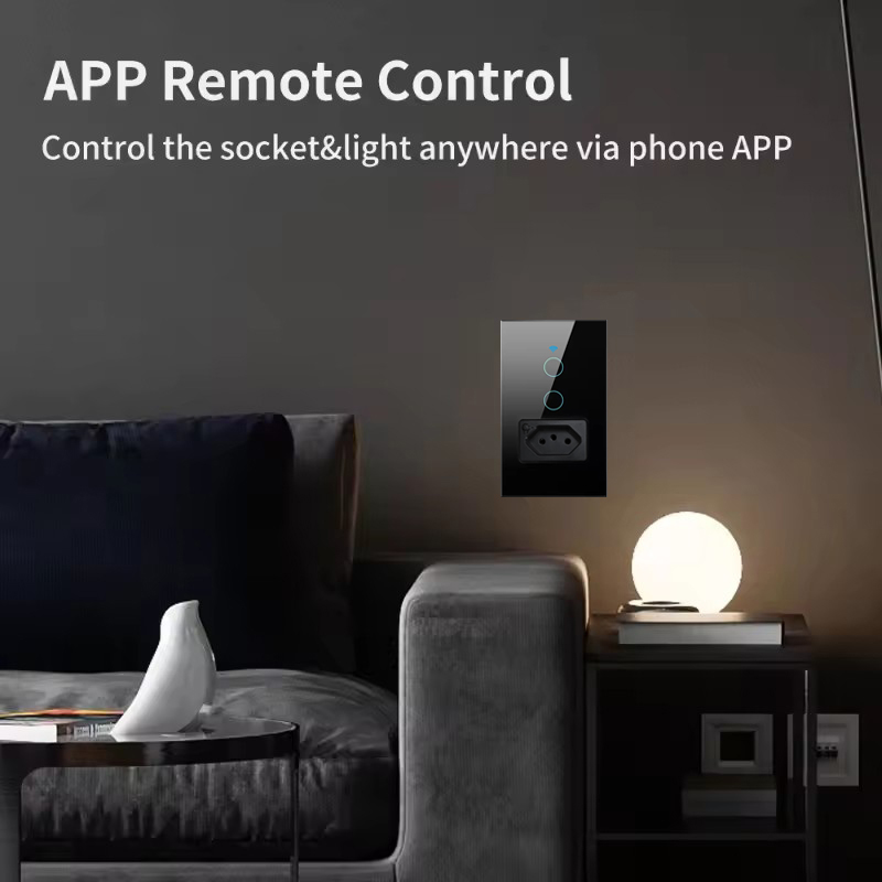 UNKAS Wifi Smart Brazil Lichts - Smart Home Technology recensie en prijs