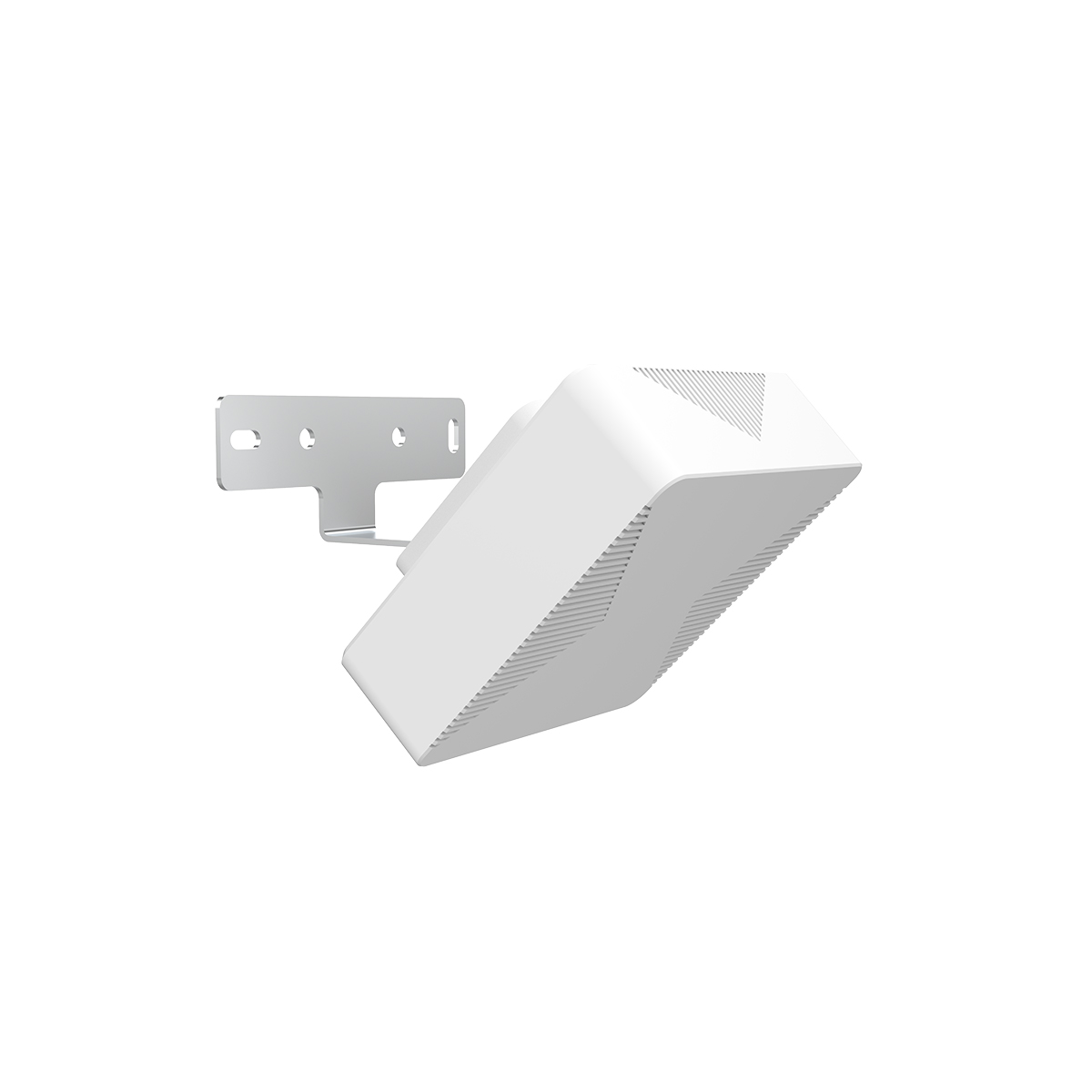 Nieuwe ZigBee 3.0 Valdetecties - Smart Home Living recensie en prijs