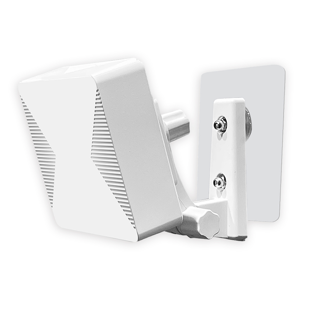 Nieuwe ZigBee 3.0 Valdetecties - Smart Home Living recensie en prijs