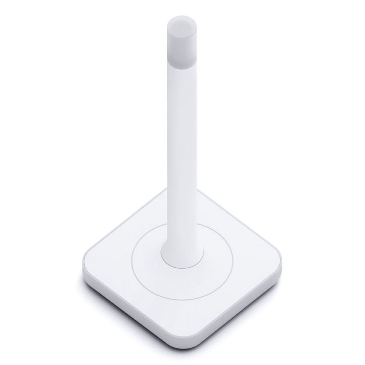 A85P Home Assistant Connect ZW - Smart Home Z Wave recensie en prijs