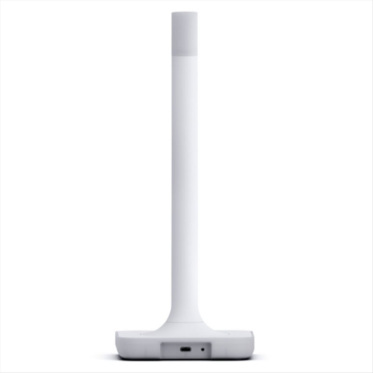 A85P Home Assistant Connect ZW - Smart Home Z Wave recensie en prijs