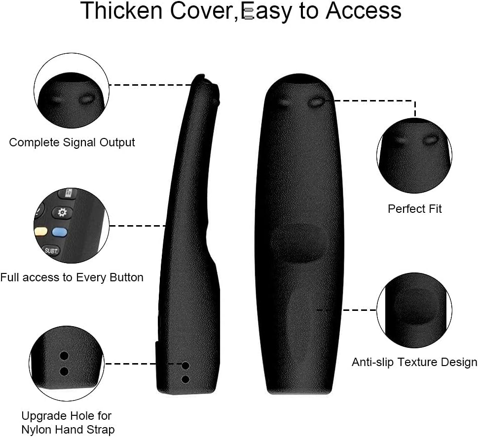 Afstandsbediening Cover Compat - Smart Home Lg recensie en prijs