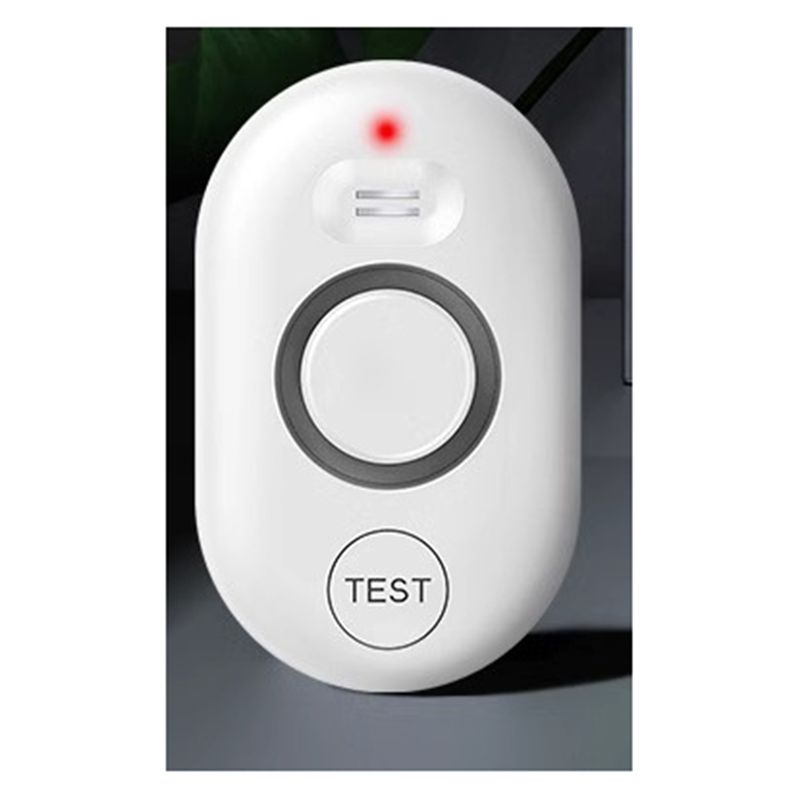 A98Z Home Safety Waterlekkage  - Smart Home Technology recensie en prijs