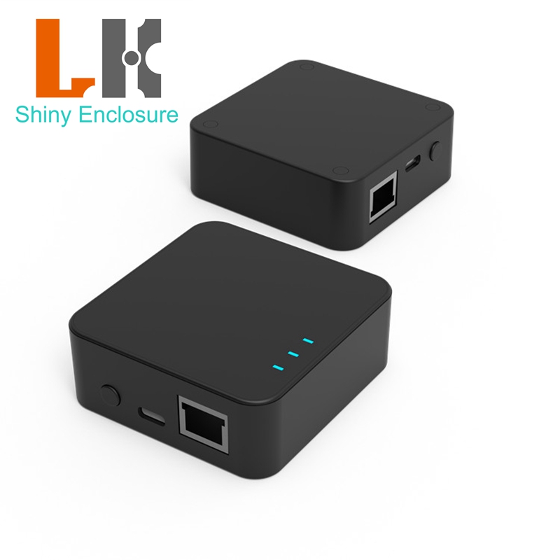 Draadloze AP Bridge Gateway Ca - Smart Home Technology recensie en prijs