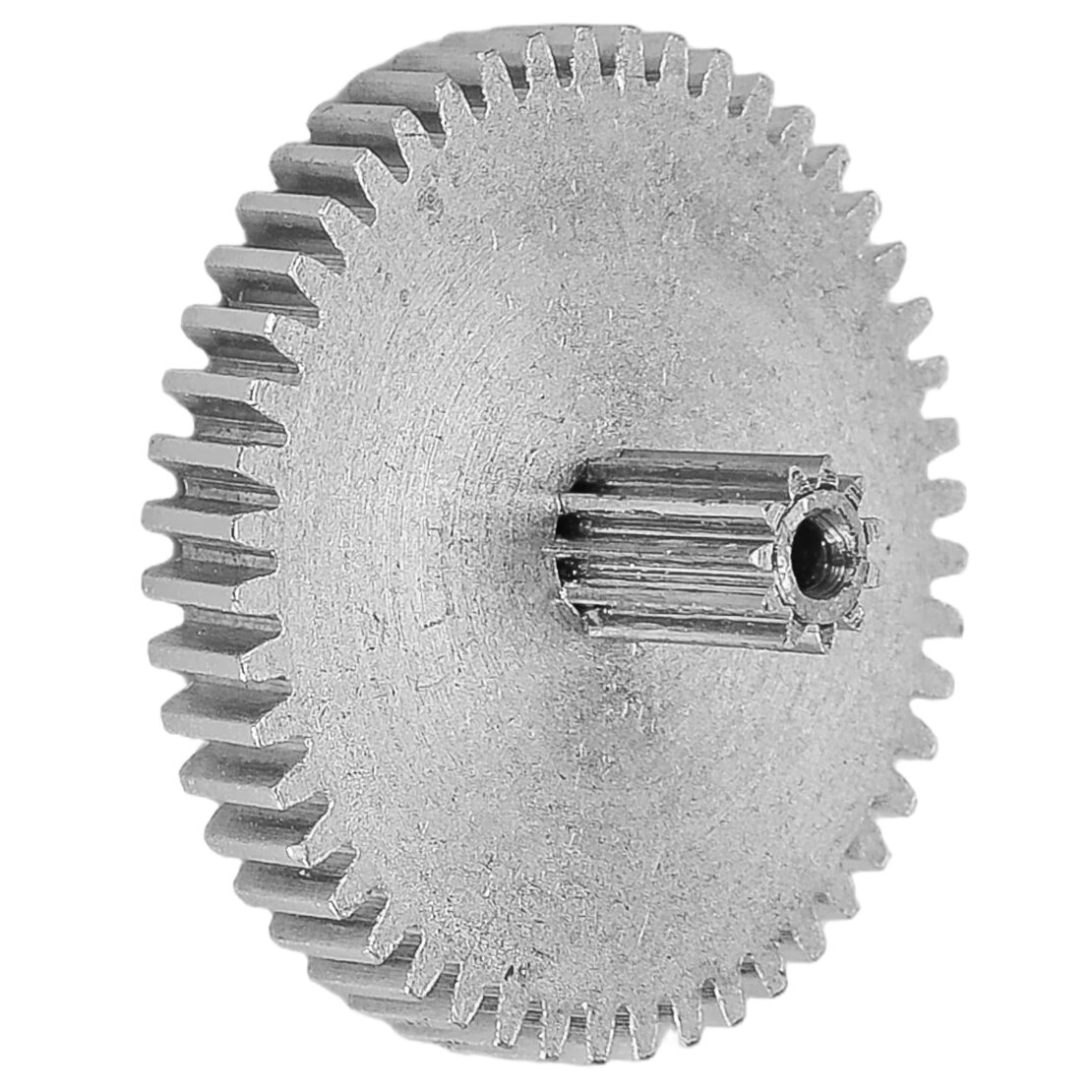 Achterruit Gordijn Zonnescherm - Curtain Motor recensie en prijs