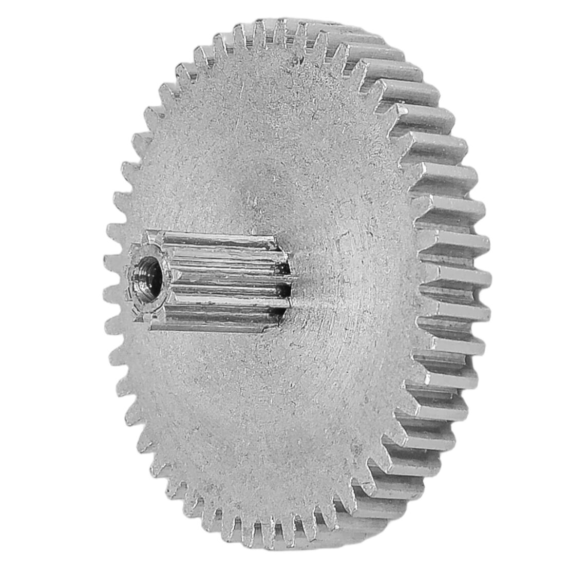 Achterruit Gordijn Zonnescherm - Curtain Motor recensie en prijs