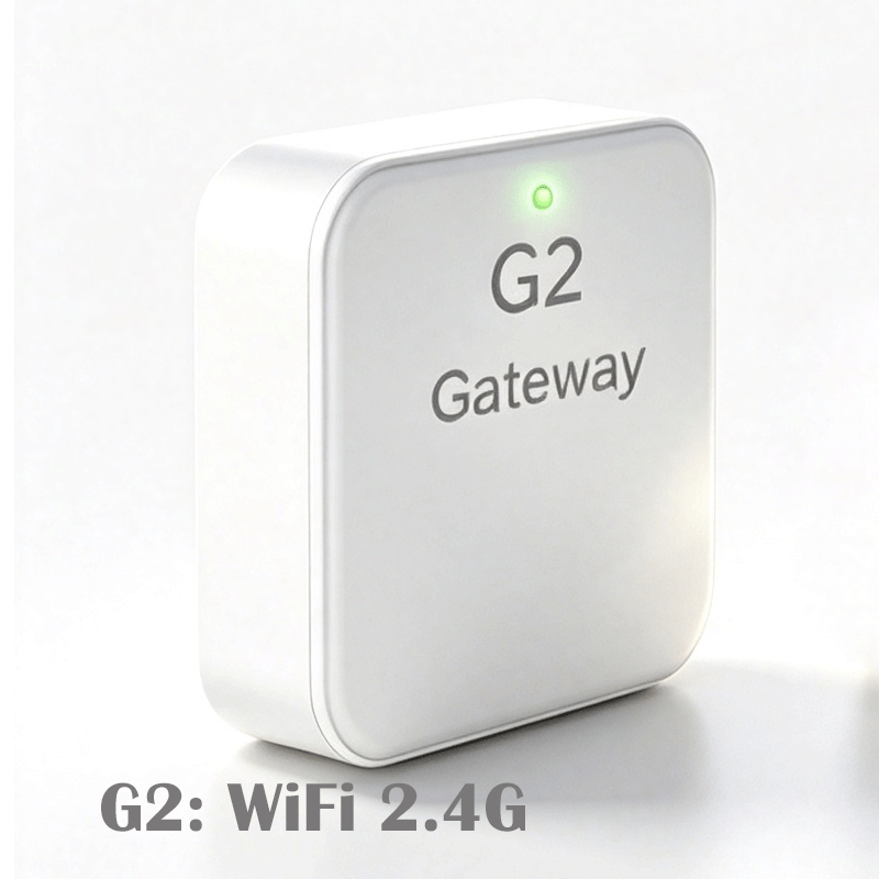 TTLock TThotel G2 G3 G3P G4 G5 - Smart Home Living recensie en prijs