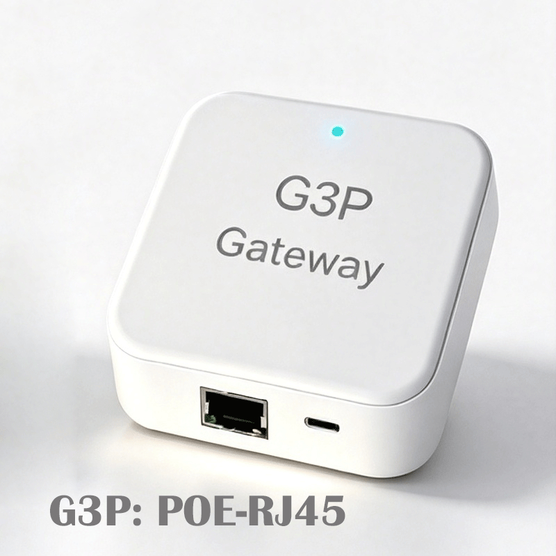 TTLock TThotel G2 G3 G3P G4 G5 - Smart Home Living recensie en prijs